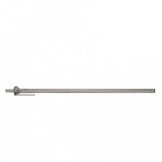 Телескопический удлинитель Milwaukee 1,7-2,9м