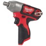 Milwaukee M12