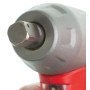 Импульсный гайковерт Milwaukee 1/2'' M12 BIW12-0