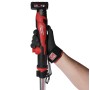 Аккумуляторный насос для перекачки воды Milwaukee M12 BSWP-0