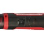 Аккумуляторный насос для перекачки воды Milwaukee M12 BSWP-601