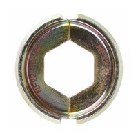 Матрица Milwaukee NF22 CU 185