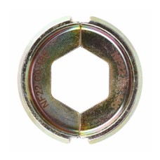 Матрица Milwaukee NF22 CU 185