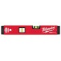 Уровень Milwaukee REDSTICK Backbone™ 40 см