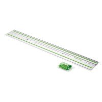 Шина-направляющая Festool FS 1400/2-KP