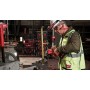 Аккумуляторная угловая шлифовальная машина Milwaukee M18 FUEL ONEFSAG125XB-0X