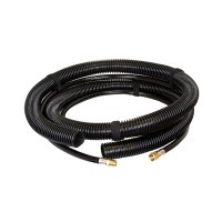 Шланг Mirka 1.8 м для PROS DB. MPP9023
