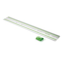 Шина-направляющая Festool FS 1900/2-KP