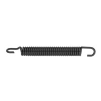 Большая натяжная пружина для пресс-клещей KN-97520X/1X/2X Knipex KN-975921
