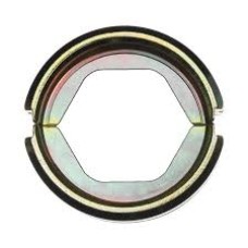 Матрица Milwaukee R22 CU 300