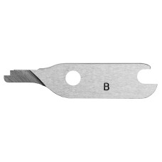 Нож для ножниц просечных KN-9055280 Knipex KN-9059280