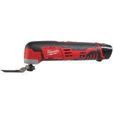 Многофункциональный инструмент Milwaukee M12 C12 MT-202B