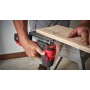 Аккумуляторный лобзик Milwaukee M18 FUEL FBJS-502X