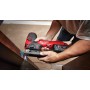 Аккумуляторный лобзик Milwaukee M18 FUEL FBJS-502X