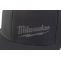 Кепка Milwaukee black S/M BCS