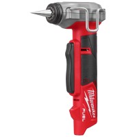 Аккумуляторный расширитель для труб Milwaukee M12 FUEL FPXP-0C