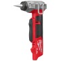 Аккумуляторный расширитель для труб Milwaukee M12 FUEL FPXP-0C