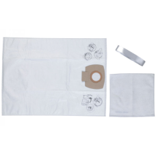 Мешочный фильтр Milwaukee для ECP