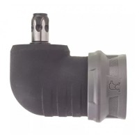 Угловая насадка Milwaukee для M12FPDX