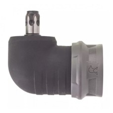 Угловая насадка Milwaukee для M12FPDX