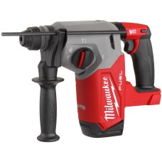 Аккумуляторный перфоратор Milwaukee M18 FUEL FH-0