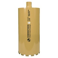 Алмазная коронка Eibenstock Multi-Material Timber-Pro Ø 182 mm