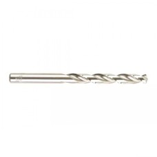 Сверло по металлу Milwaukee THUNDERWEB HSS-G 9.2 X 125 мм