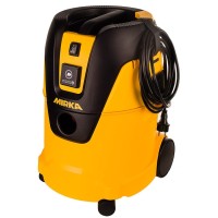 Пылесос Mirka 1025 L PC 230V