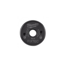 Гайка FIXTEС MILWUKEE XL