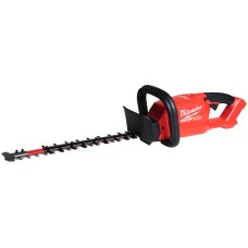 Аккумуляторный кусторез Milwaukee M18 FHET60-0