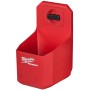 Полка для хранения подстаканник PACKOUT™ PACKOUT CUP HOLDER Milwaukee