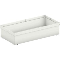 Запасные боксы Festool Box 150x300x68/2