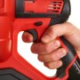 Аккумуляторная прочистная машина Milwaukee M12 BDC6-0C