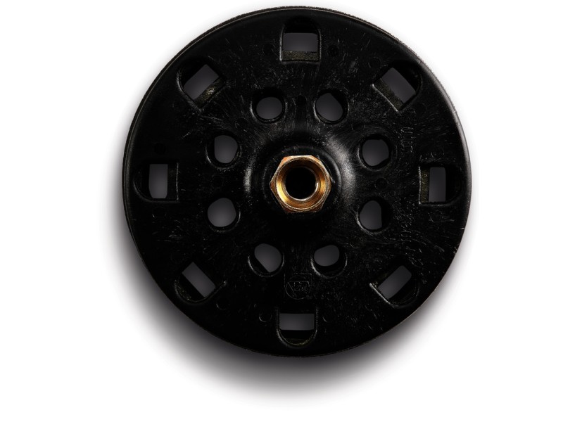 Шлифовальный диск FEIN 150 мм
