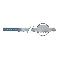 Пильное полотно FEIN BIM 180/2 мм Пильное полотно FEIN BIM 180/2 мм
