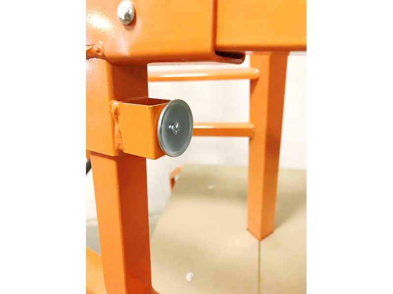 Подъемник для гипсокартона Aspro