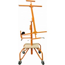 Подъемник для гипсокартона Aspro