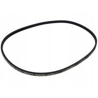 Ремень приводной RO 90 DX FEQ Festool