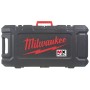 Аккумуляторная установка алмазного сверления Milwaukee MXF DCD150-302C KIT