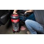 Ранцевый пылесос Milwaukee M18 FUEL FBPV-0