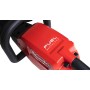 Аккумуляторный кусторез Milwaukee M18 FHET60-802