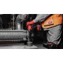 Аккумуляторный гайковёрт Milwaukee M18FMTIW2P12-0X FUEL