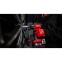 Аккумуляторный гайковёрт Milwaukee M18FMTIW2P12-0X FUEL