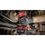 Аккумуляторный гайковёрт Milwaukee M18FMTIW2P12-0X FUEL