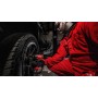 Аккумуляторный гайковёрт Milwaukee M18FMTIW2P12-0X FUEL