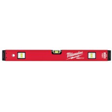 Уровень Milwaukee REDSTICK Backbone™ 60 см 