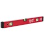 Уровень Milwaukee REDSTICK Backbone™ 60 см