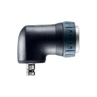 Насадка угловая Festool AN-XS