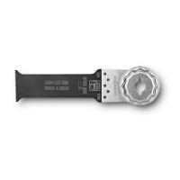 Пильное полотно FEIN E-Cut Long-Life SLM, 90 x 32 мм, 10 шт