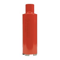 Алмазная коронка Eibenstock Ø82 1 1/4